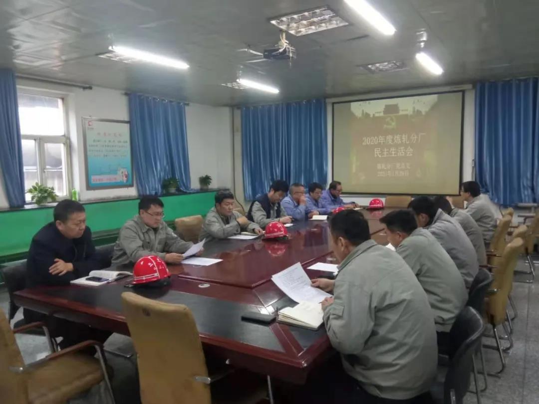 16160742492954.jpg 4.jpg