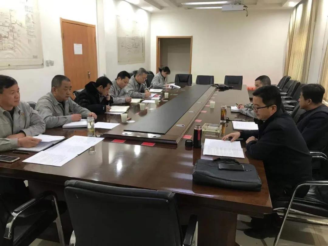 16160742831489.jpg 5.jpg