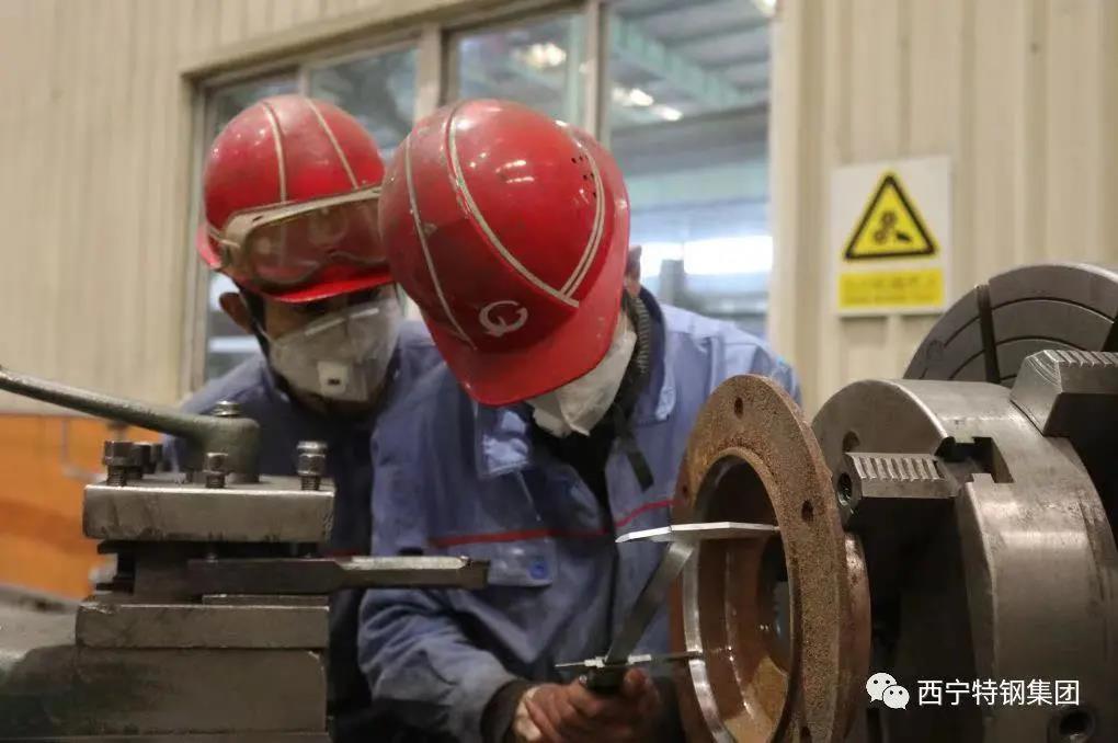 16160749763839.jpg 4.jpg