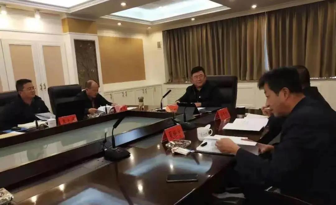 16160762512235.jpg 1.jpg