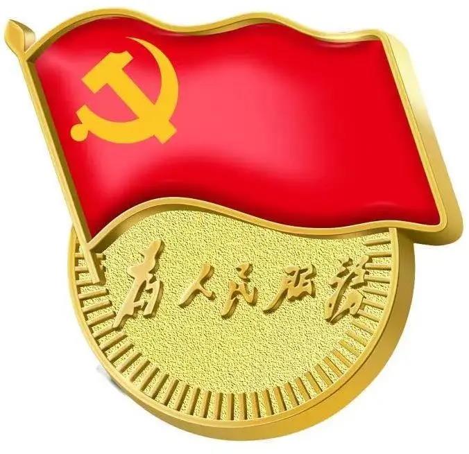 16160784021684.jpg 1.jpg