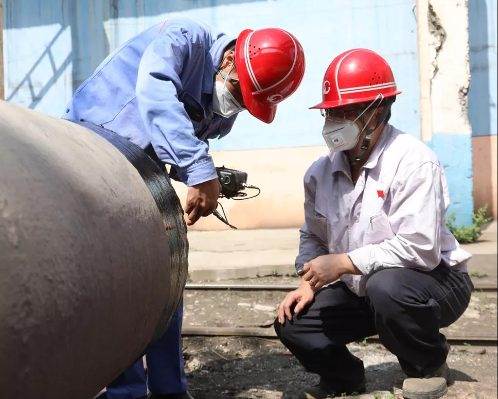 16160784307796.jpg 3.jpg