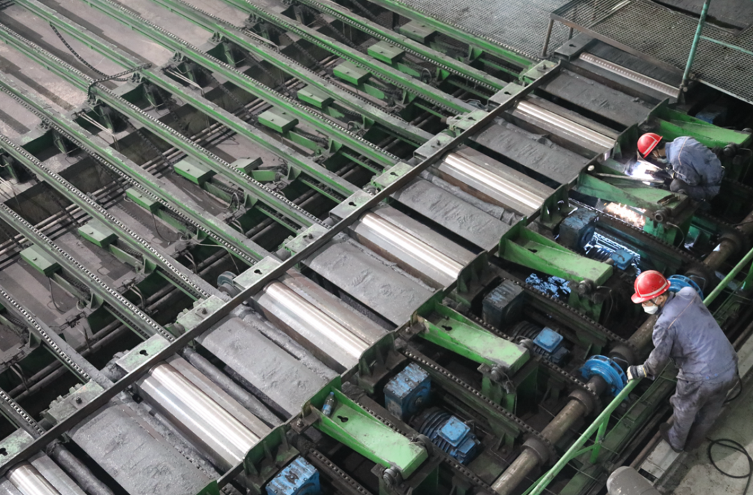 16160789077619.png 19.png