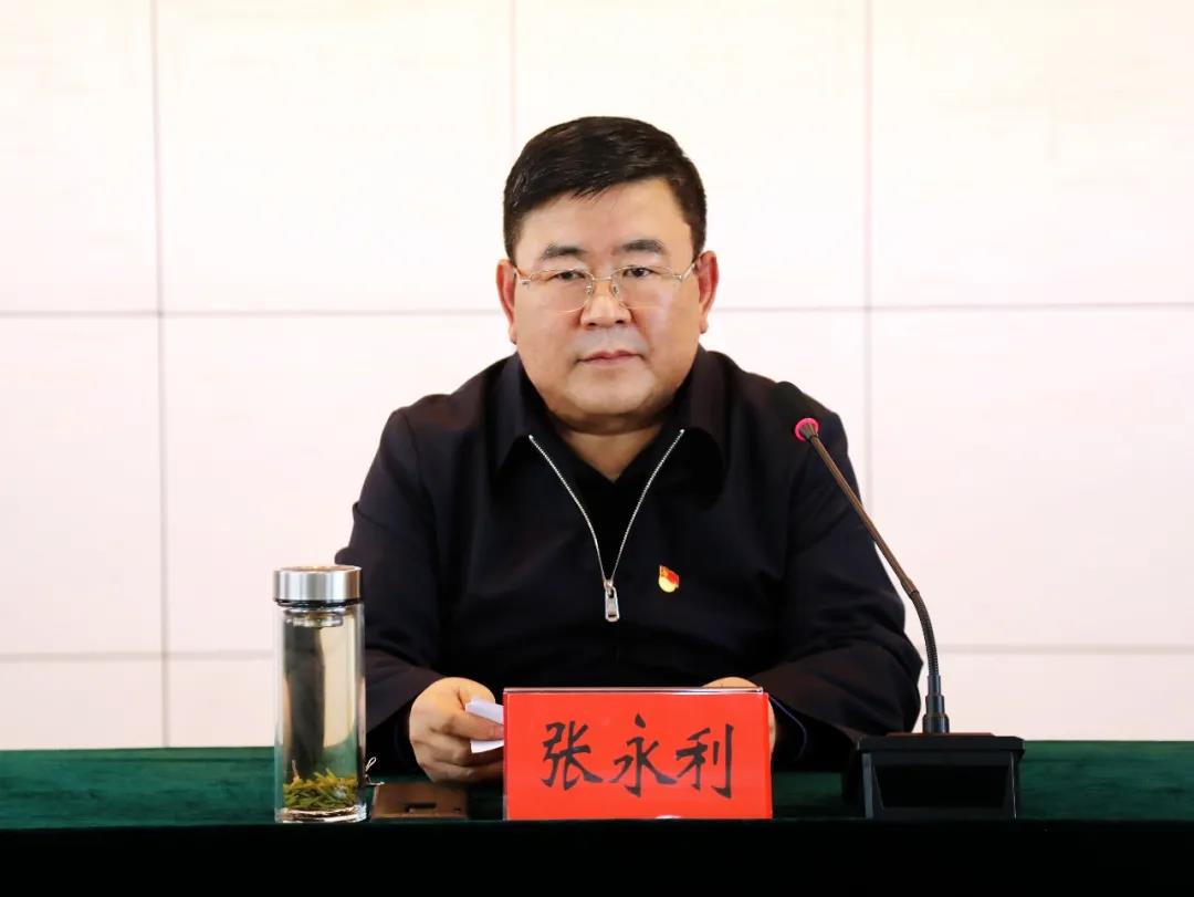 16176693982758.jpg 2.jpg