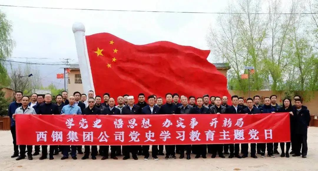 16243545848942.jpg 1.jpg