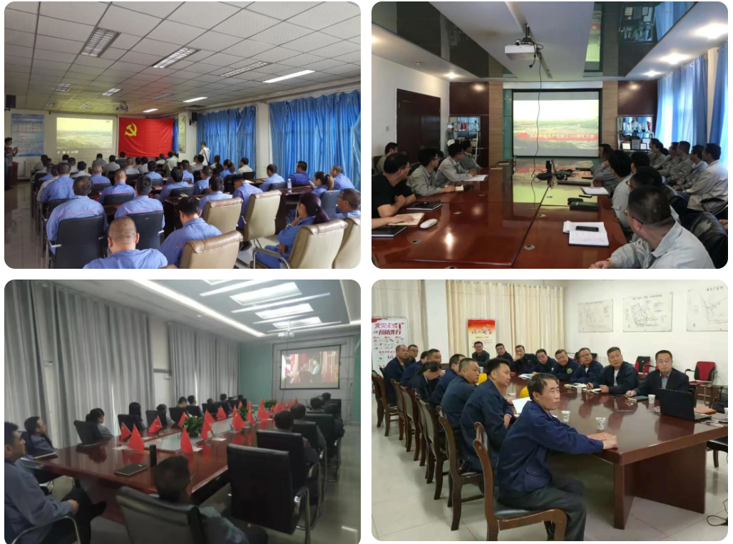 16264915095128.png 2.png