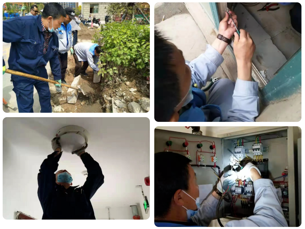 16264929821342.png 4.png