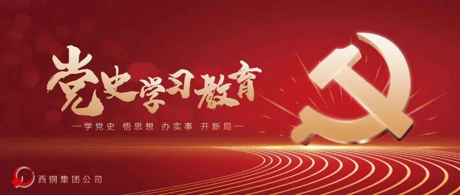 16268537125988.jpg 0.jpg