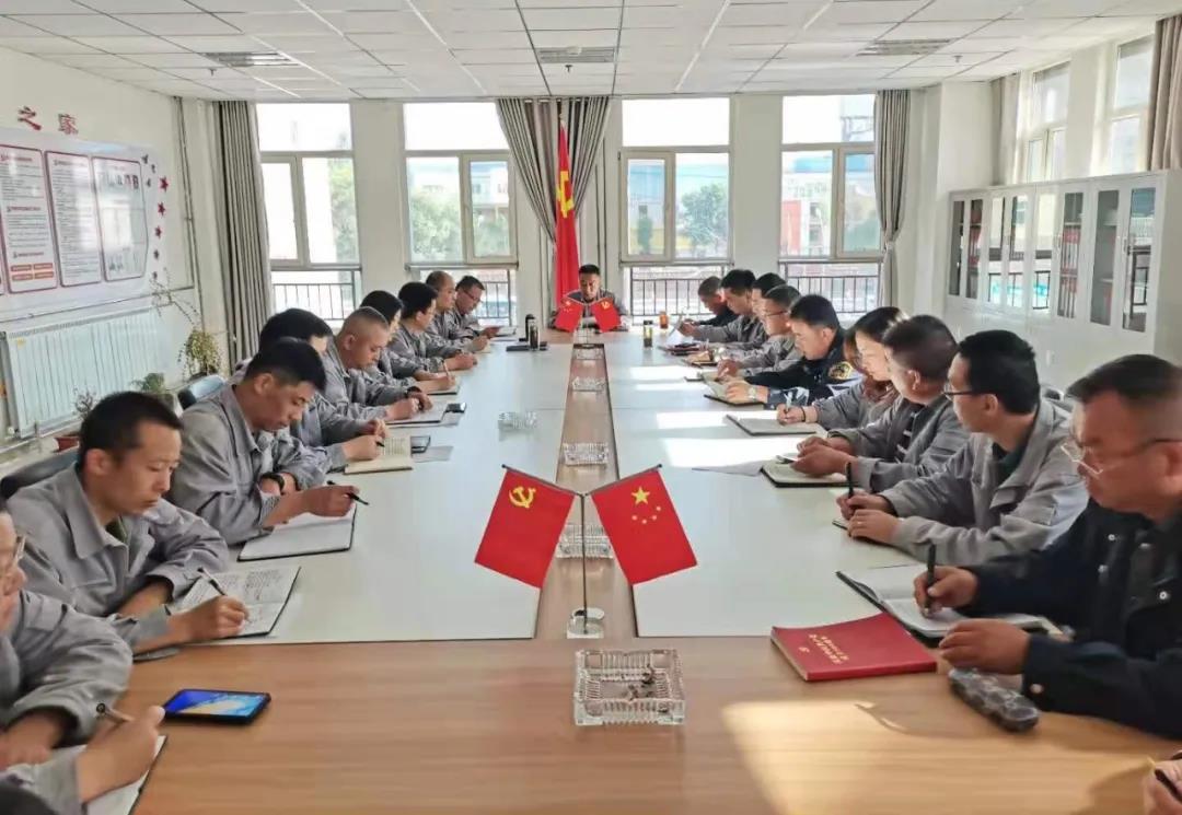 16268537471828.jpg 2.jpg