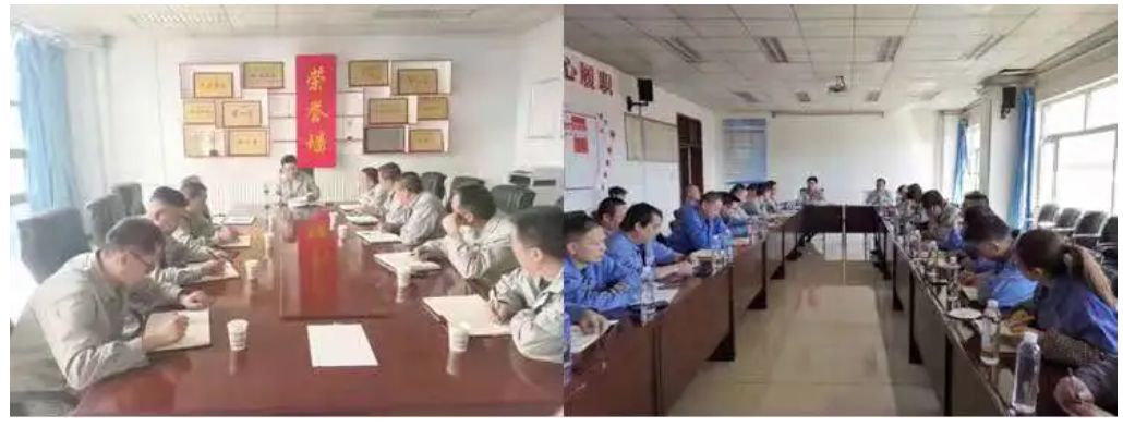 16268540474500.jpg 2.jpg