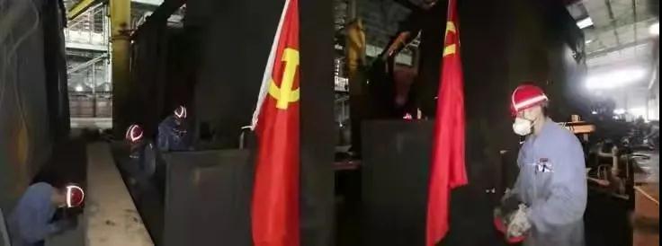 16291641831701.jpg 微信圖片_20210816115738.jpg