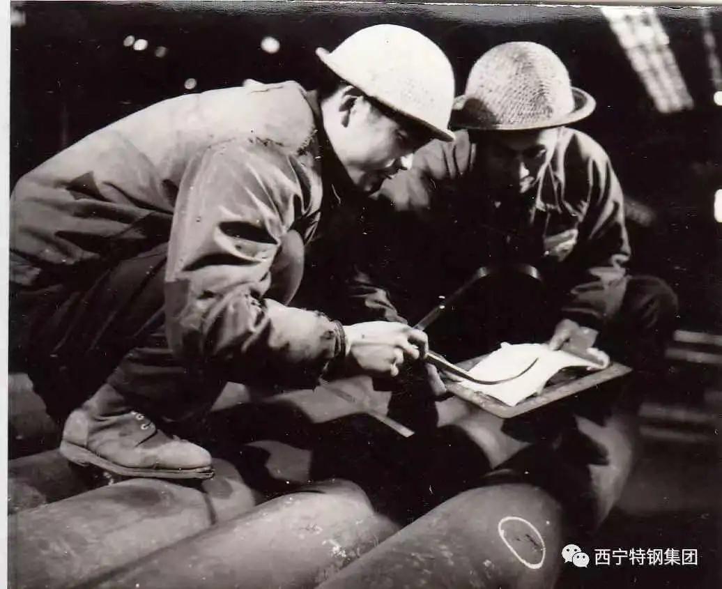 16291642753247.jpg 微信圖片_20210816120043.jpg