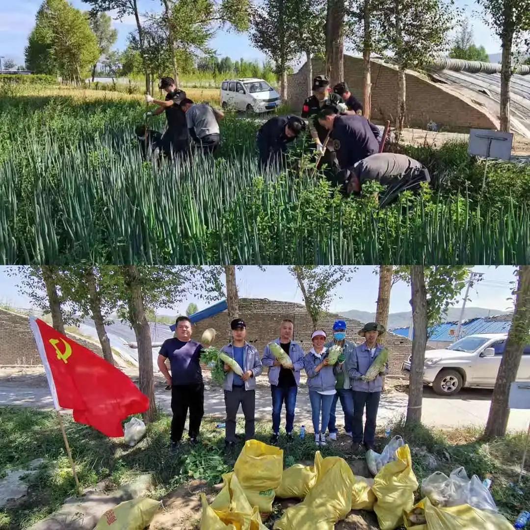 16298786977109.jpg 微信圖片_20210823114530.jpg