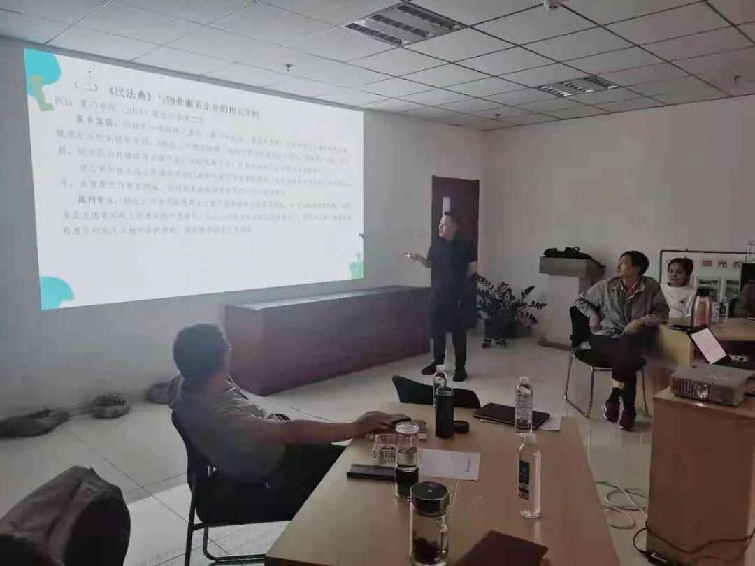 16298787497174.jpg 微信圖片_20210823114554.jpg