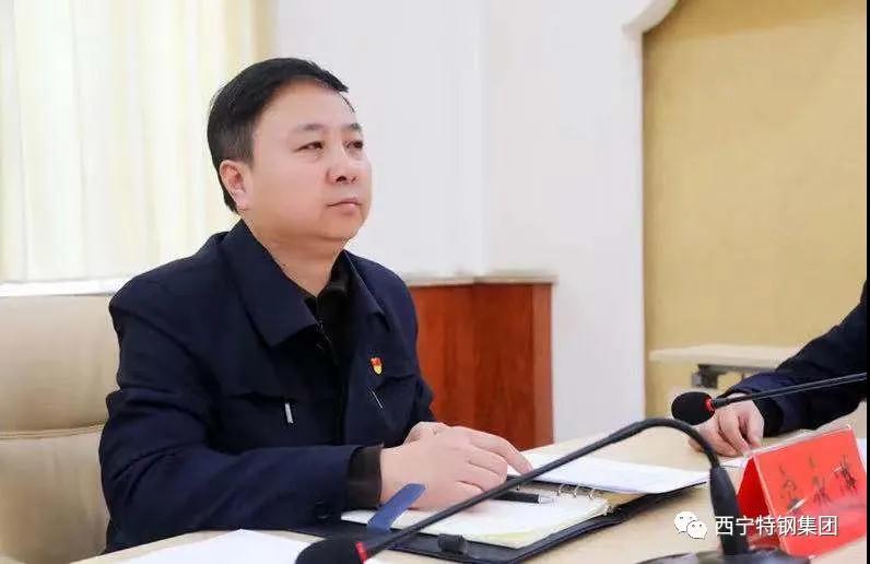 16310769022987.jpg 微信圖片_20210907100333.jpg