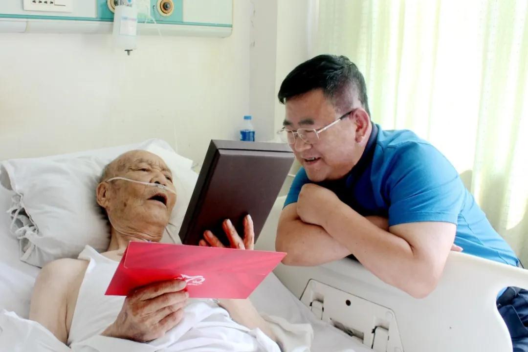 16349541307257.jpg 微信圖片_20211021100017.jpg